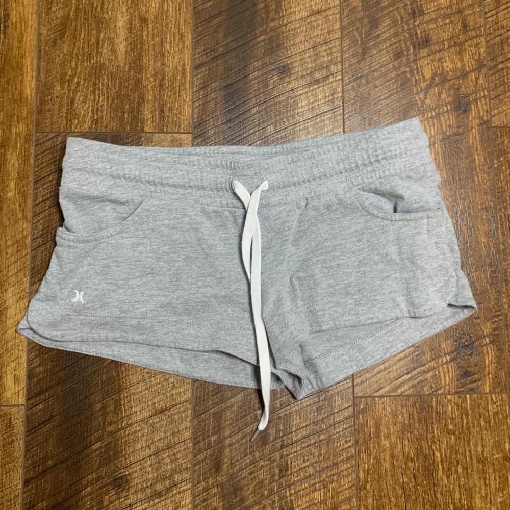 Hurley Shorts